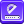 Measure Units Icon 24x24 png